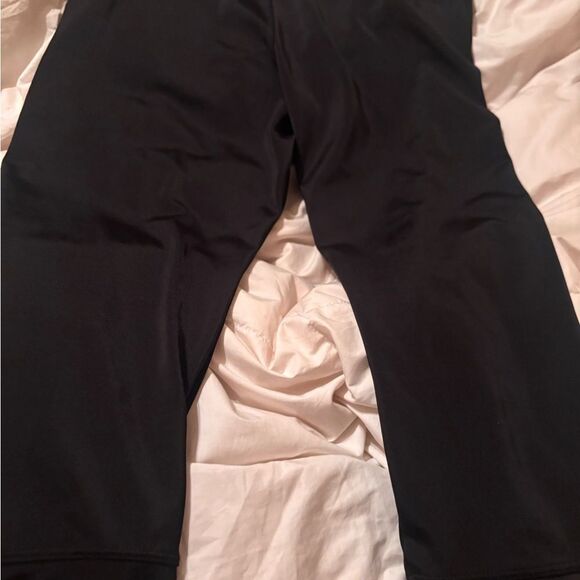 Dance Leggings - Picture 3 of 3